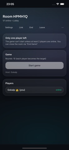 PintProof screenshot