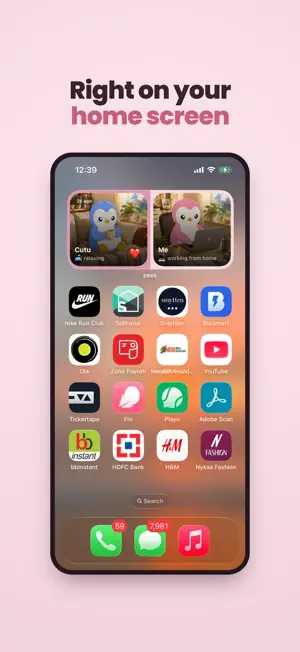peek for couples screenshot 3