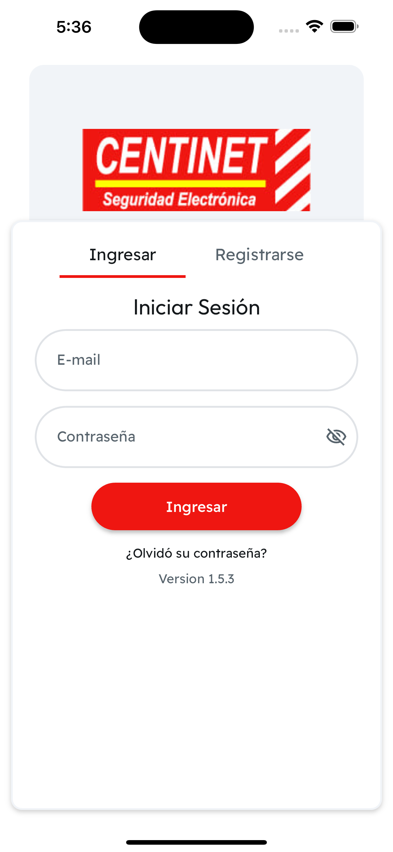 YomiBrowser Navegar en japonés