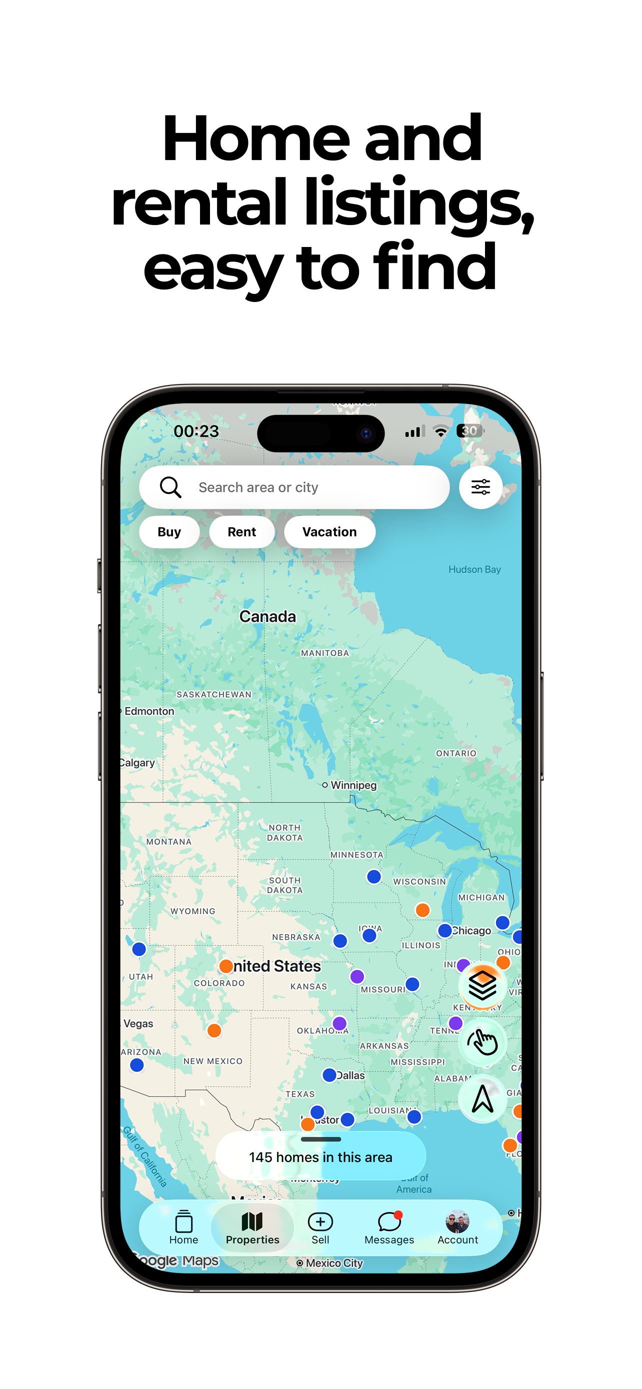 Zerobolas Marketplace