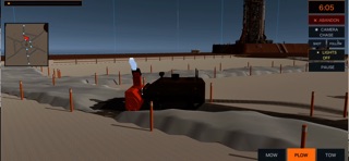 Mow My World screenshot 2