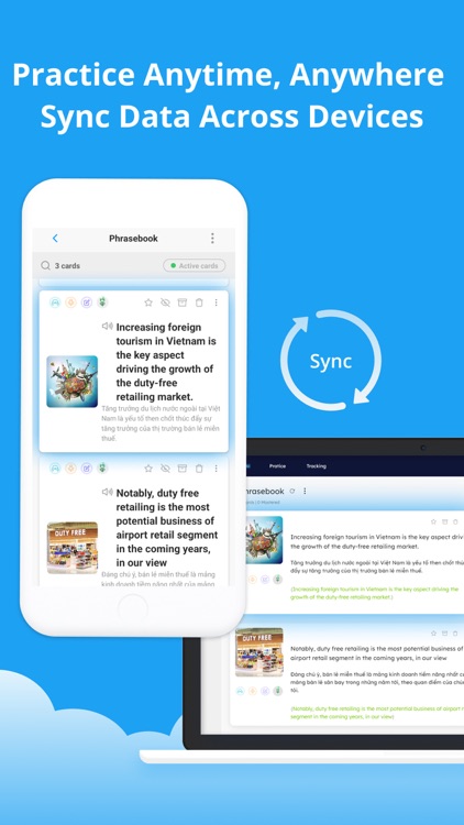 eJOY Learn English Videos screenshot-9