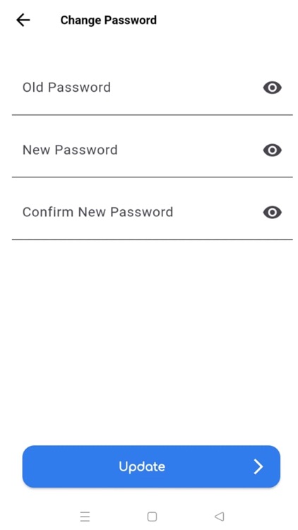 GoMaids screenshot-5