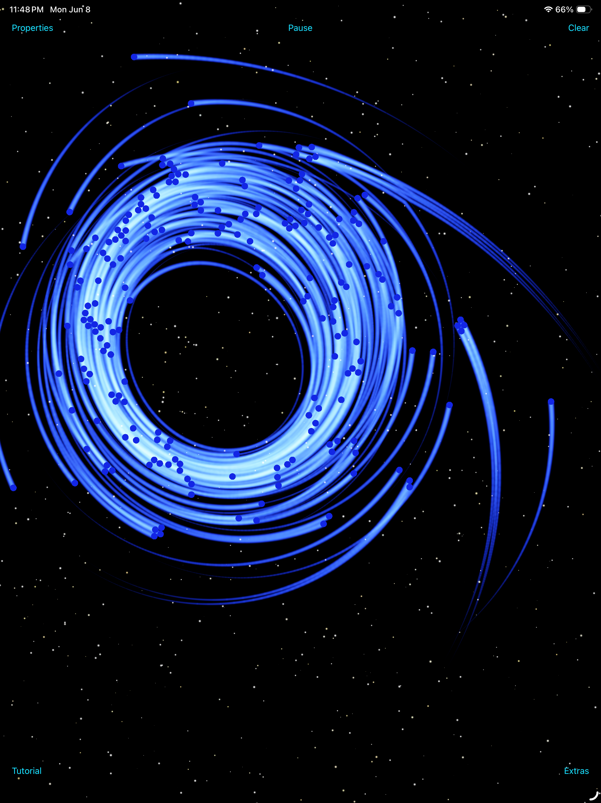 Gravity! screenshot 9