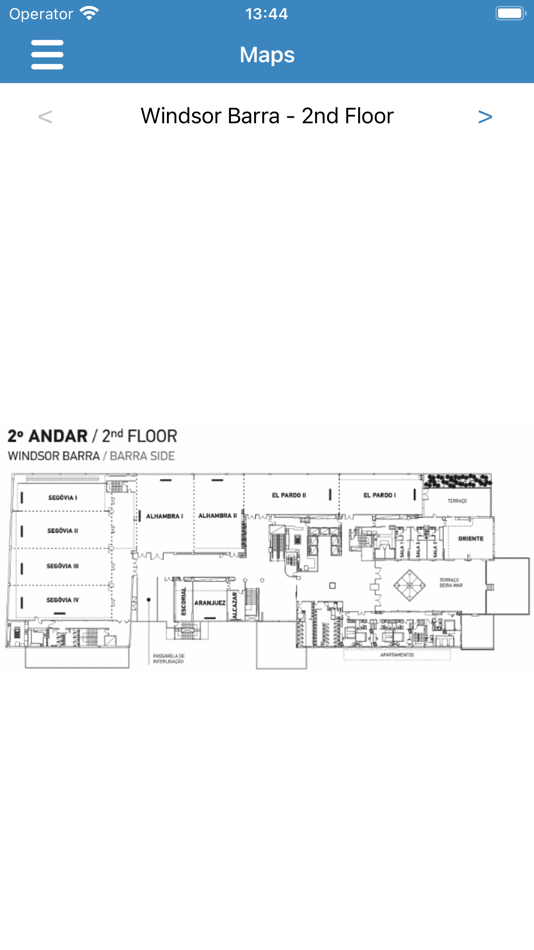 #4. 2025 IEEE CDC (iOS) 由: Poznan Supercomputing and Networking Center