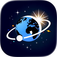 Cosmic-Watch