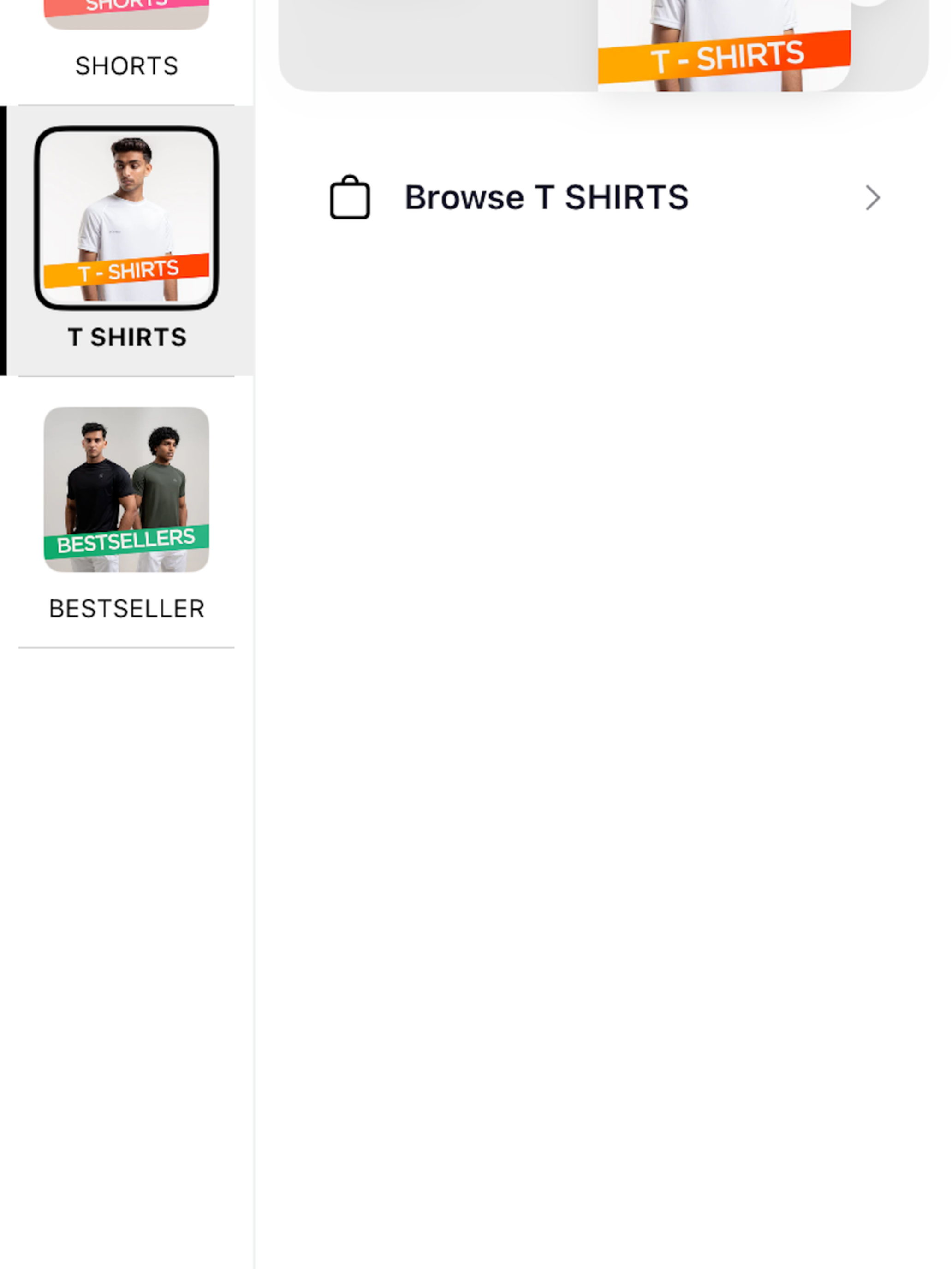KYRIX screenshot 11