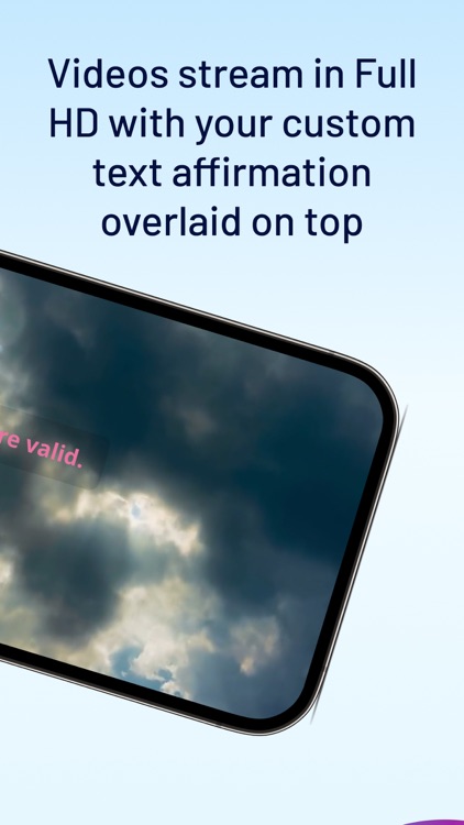 Bora Wellness screenshot-4