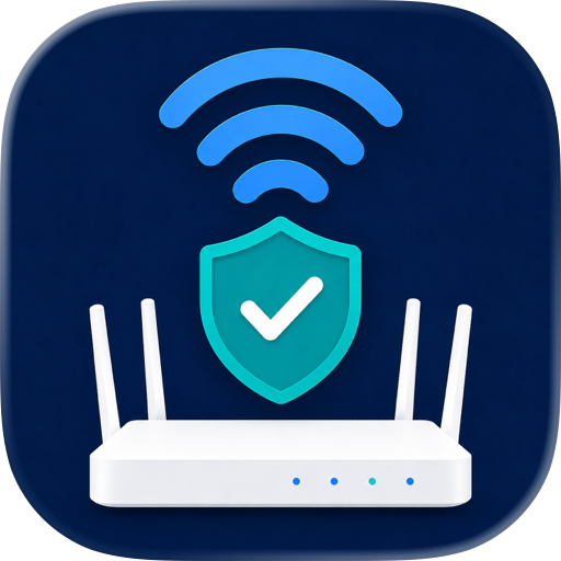 맥스텍 Wi-Fi