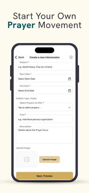 Oriso screenshot 4