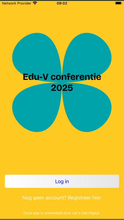 Edu-V