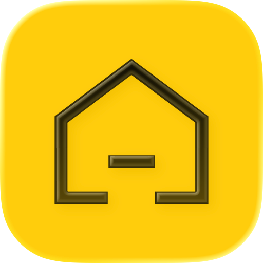 HomeByMe Reality – Deco 3D