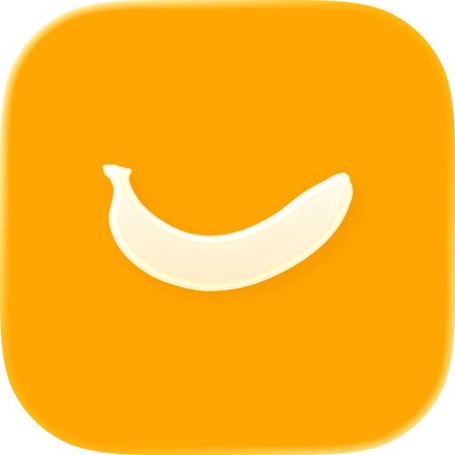 Banango