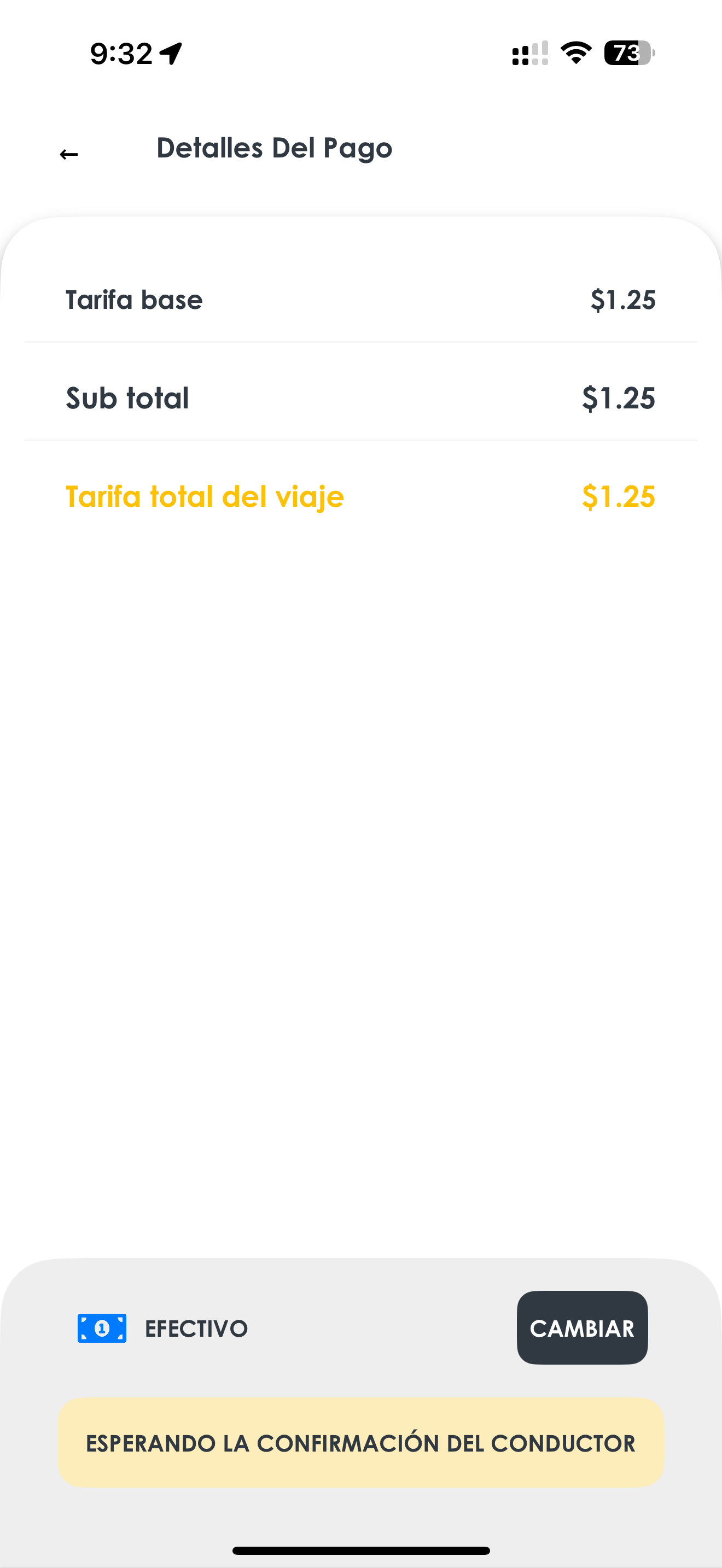 SureBy