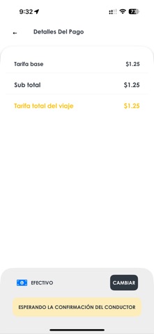 SureBy screenshot