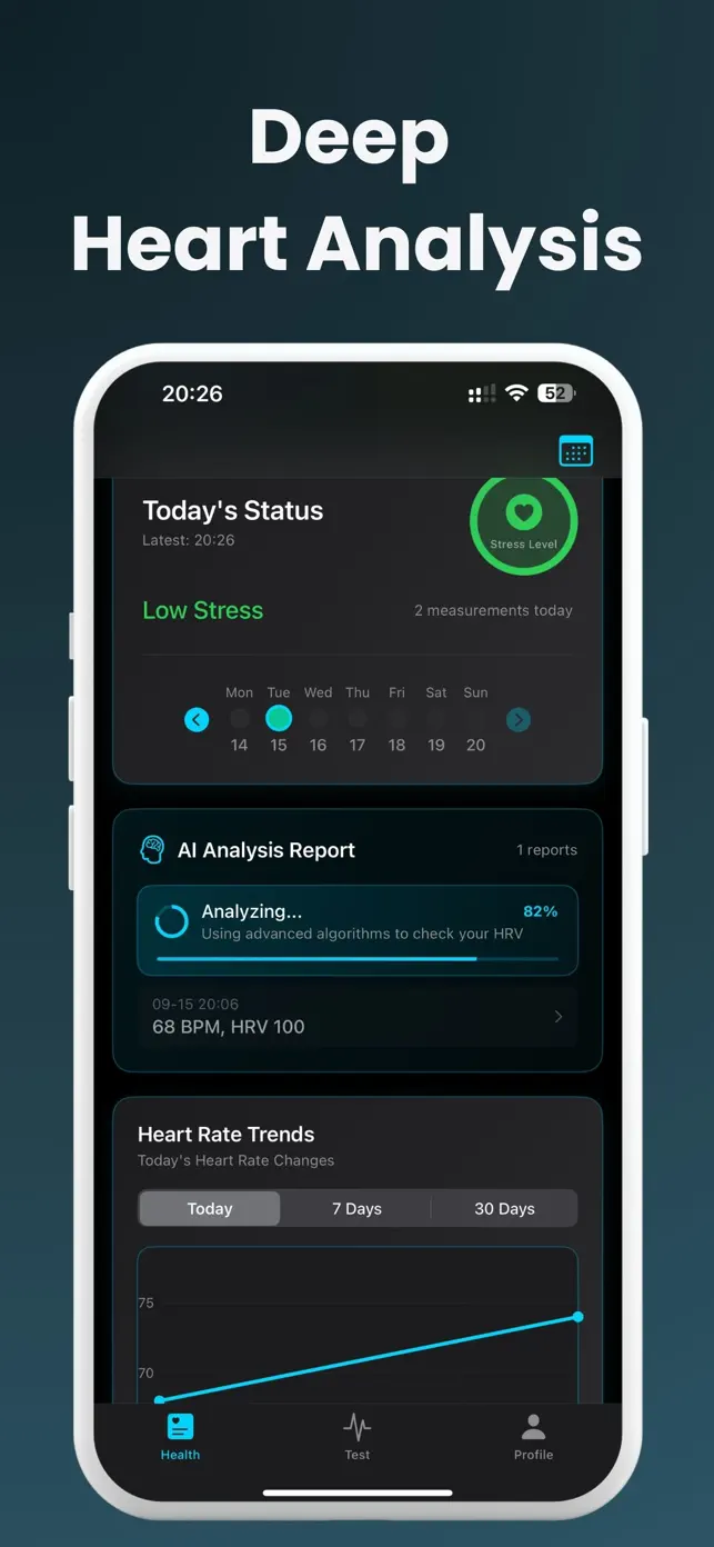 Pulse Tracker App Reviews – Features, Pricing & User Ratings