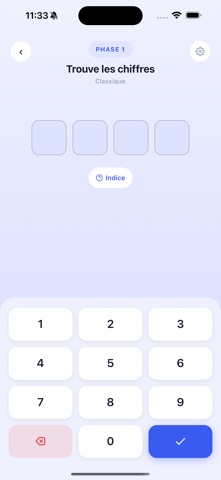 Num Lock Screenshot 3 of 5
