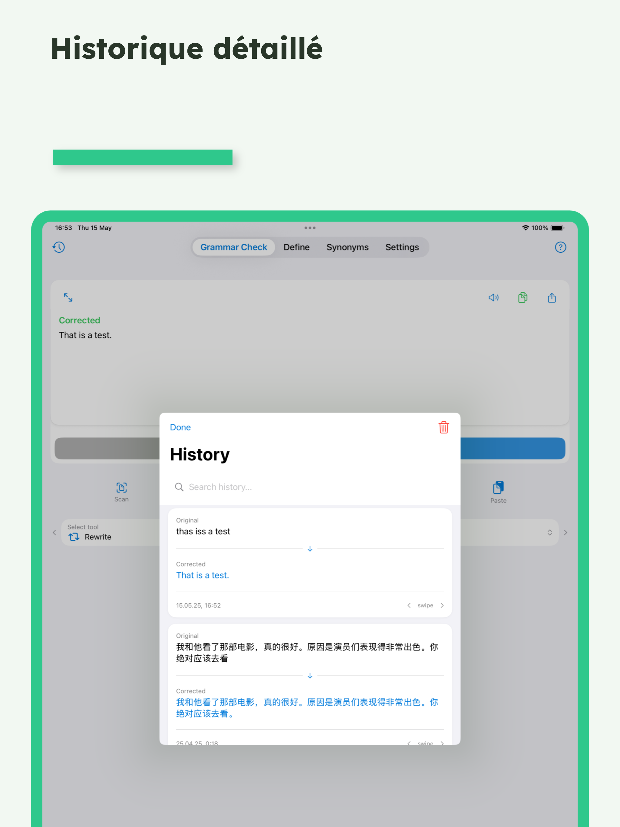 https://is1-ssl.mzstatic.com/image/thumb/PurpleSource211/v4/cb/69/fa/cb69fa11-6bae-cb25-6d77-6dfbc6bb03cc/iOS_iPad__13-ipadPro129-06.png/2048x2732.png