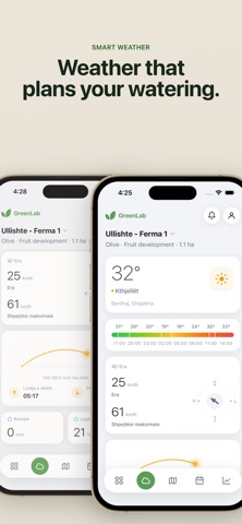 GreenLab (4b4318) screenshot