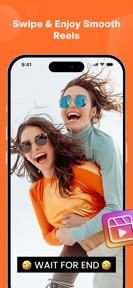 lPlayer - Offline Video Player screenshot