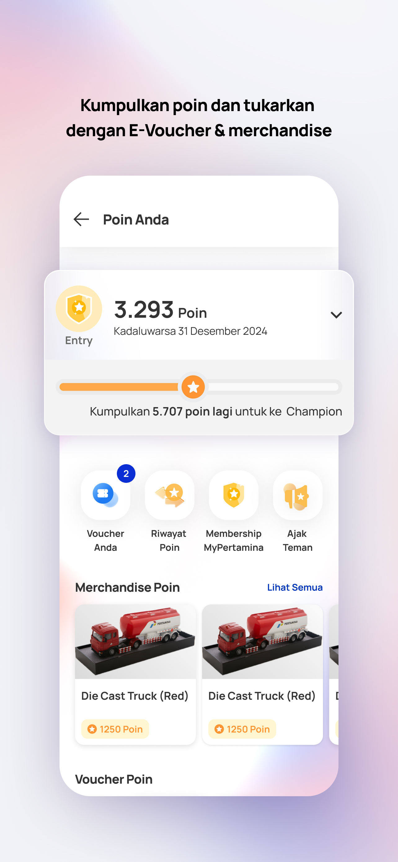 MyPertamina