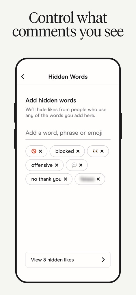 Hinge Dating App: Match & Date - Curated Experience