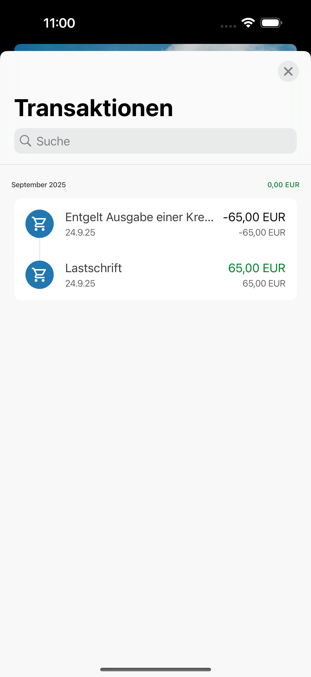 TransactVerify