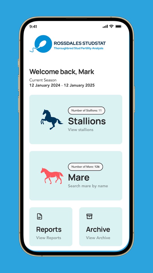 #1. StudStat (iOS) Podle: LAYOUTindex