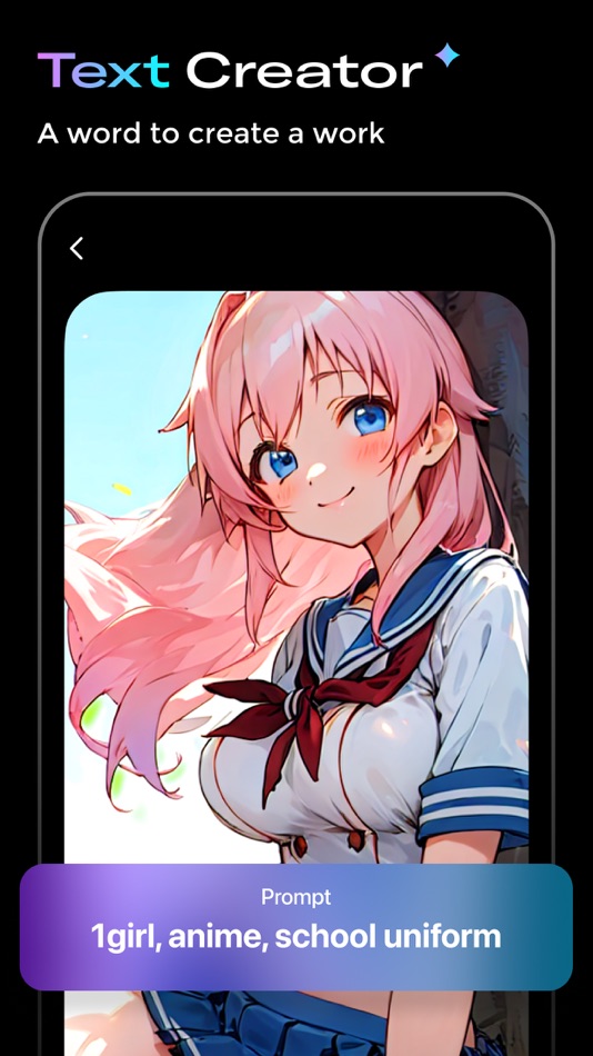 #2. AI Stage (iOS) 由: 少涛 周