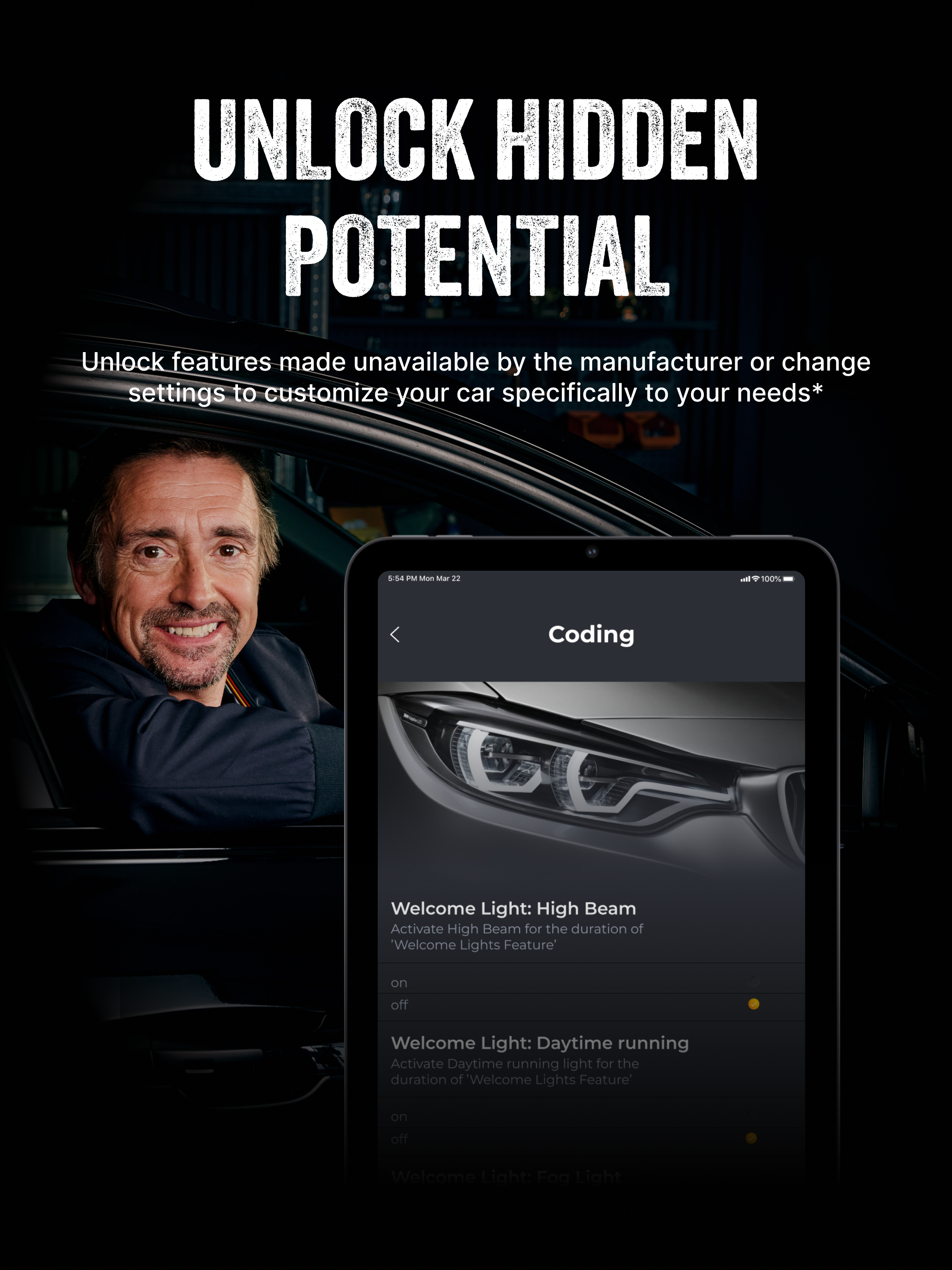 https://is1-ssl.mzstatic.com/image/thumb/PurpleSource211/v4/cb/71/aa/cb71aa3b-2e22-e8f8-0c33-08d76d29d21b/AppScr_iOS_13_6.png/2064x2752.png