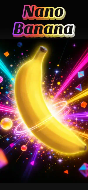 AI画像&AI動画&画像生成AI-PixDream iPhone screenshot 1
