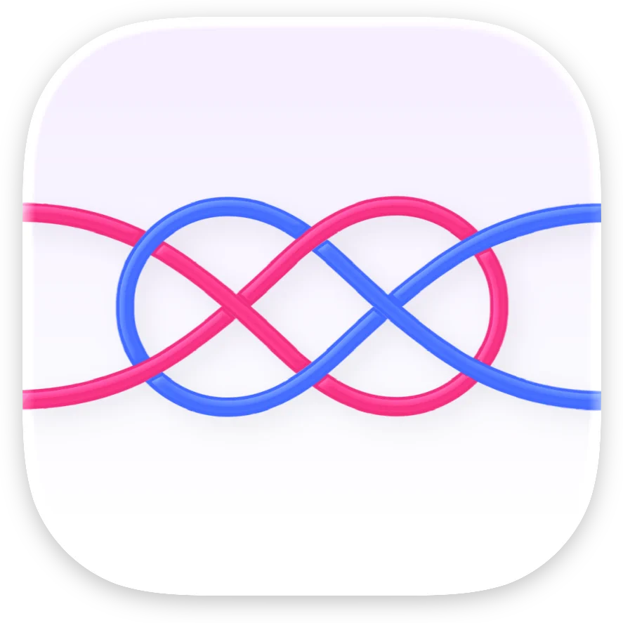 SnipperApp 3