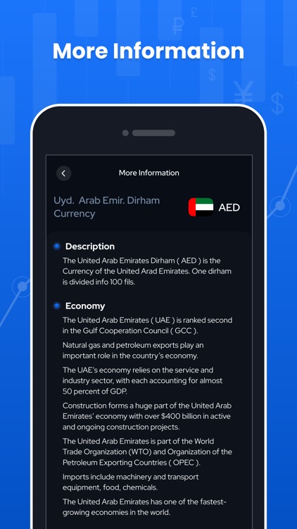 Live Currency Exchange Rates screenshot-6