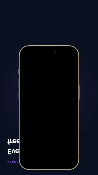 PixTidy screenshot