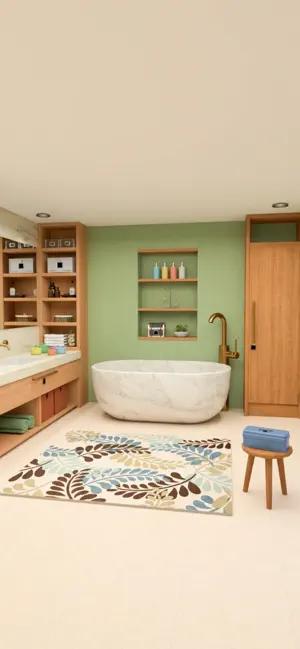 Can you escape Villa Riviera screenshot 4