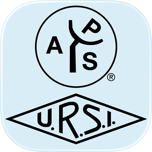 APS/URSI