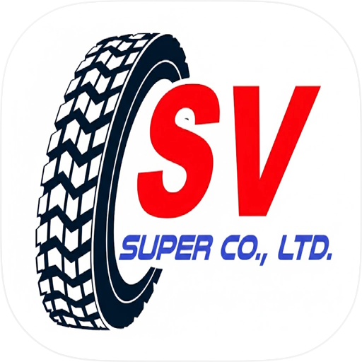 SV Super Timestamp