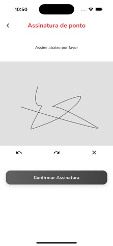 Newponto Screenshot 4 of 4