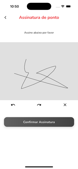 Newponto Screenshot 4 of 4
