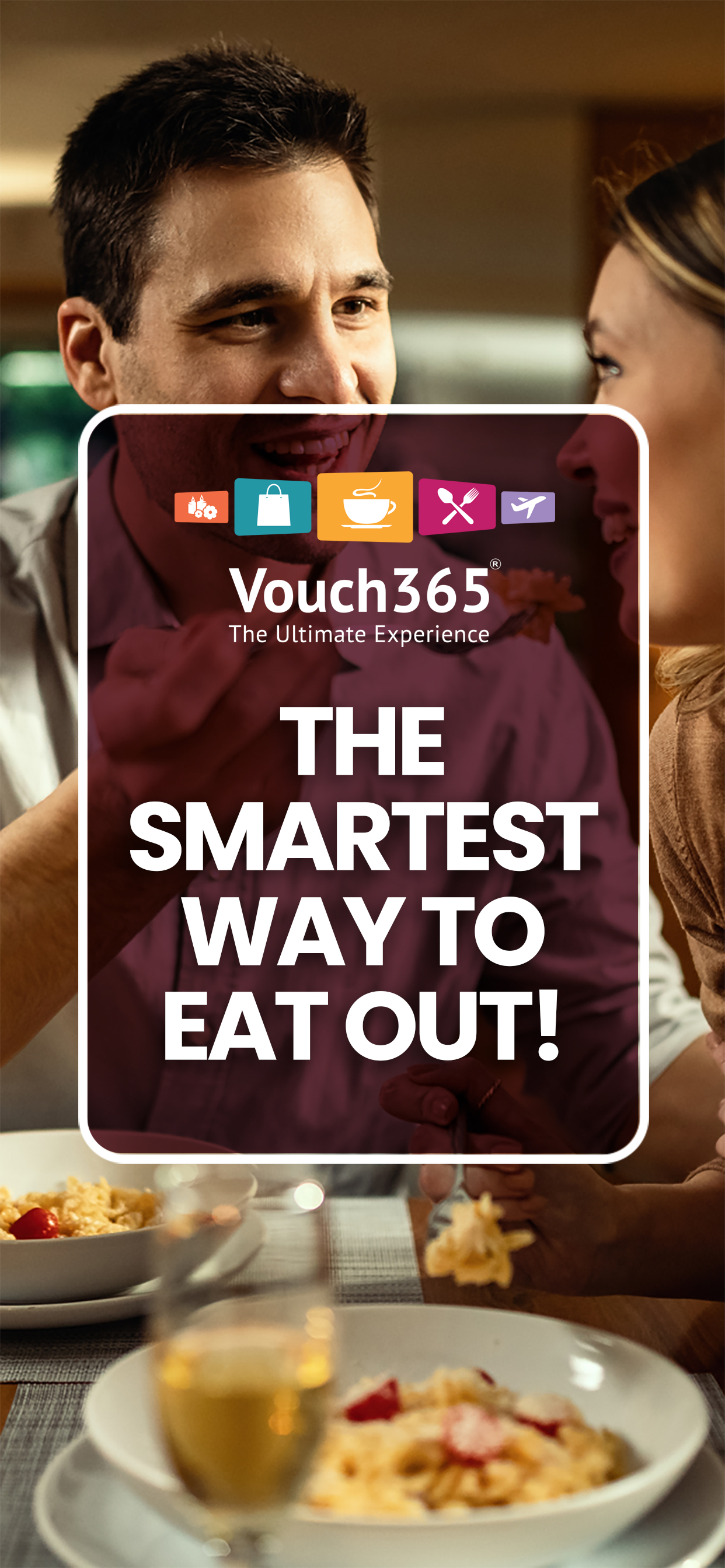 Vouch 365