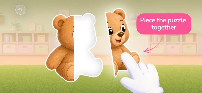 SayPlay: Speech Practice screenshot 5 of 6