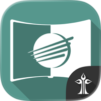 Lição da Escola Sabatina