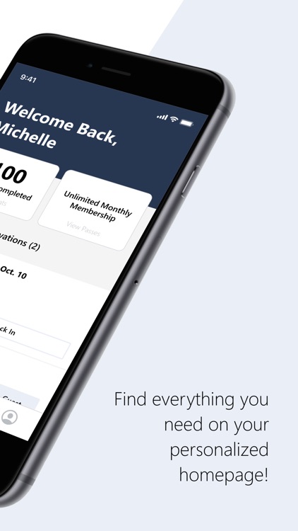 The Collective Studios