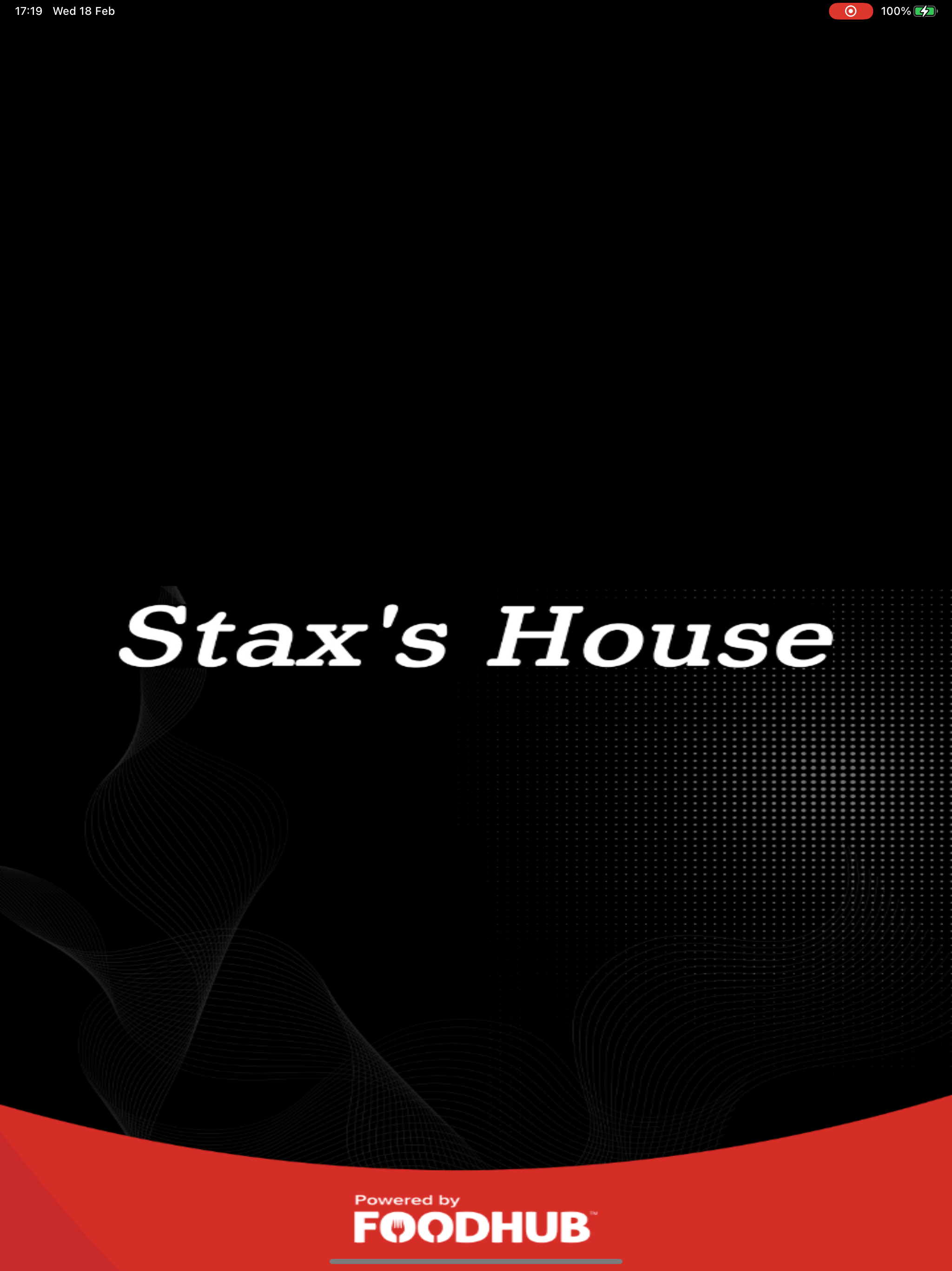 Staxs House screenshot 5