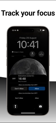 OFF Screenshot 5 of 6