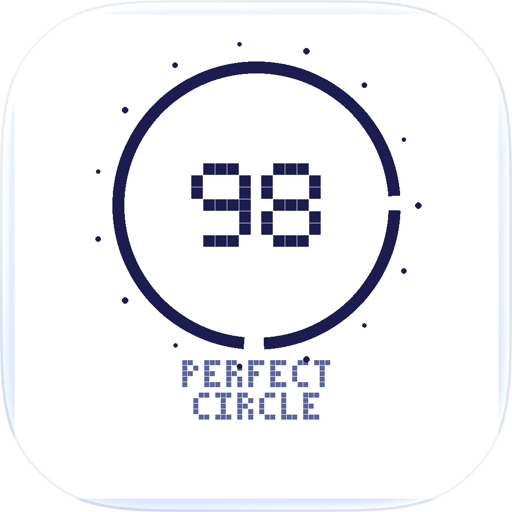 Circle Zen