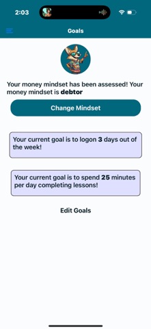 NativeCents Screenshot 3 of 3