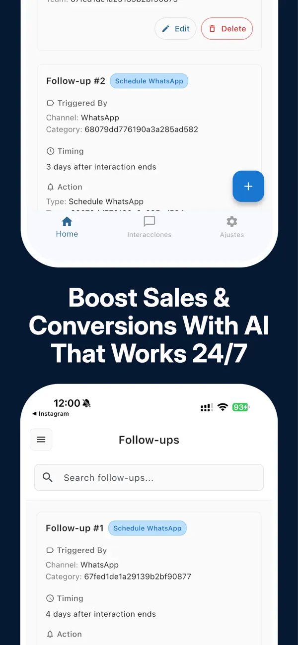 #4. Virtual Scale (iOS) Ved: Virtual Scale, Inc.