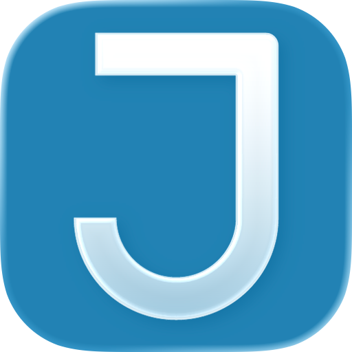 MyJacob