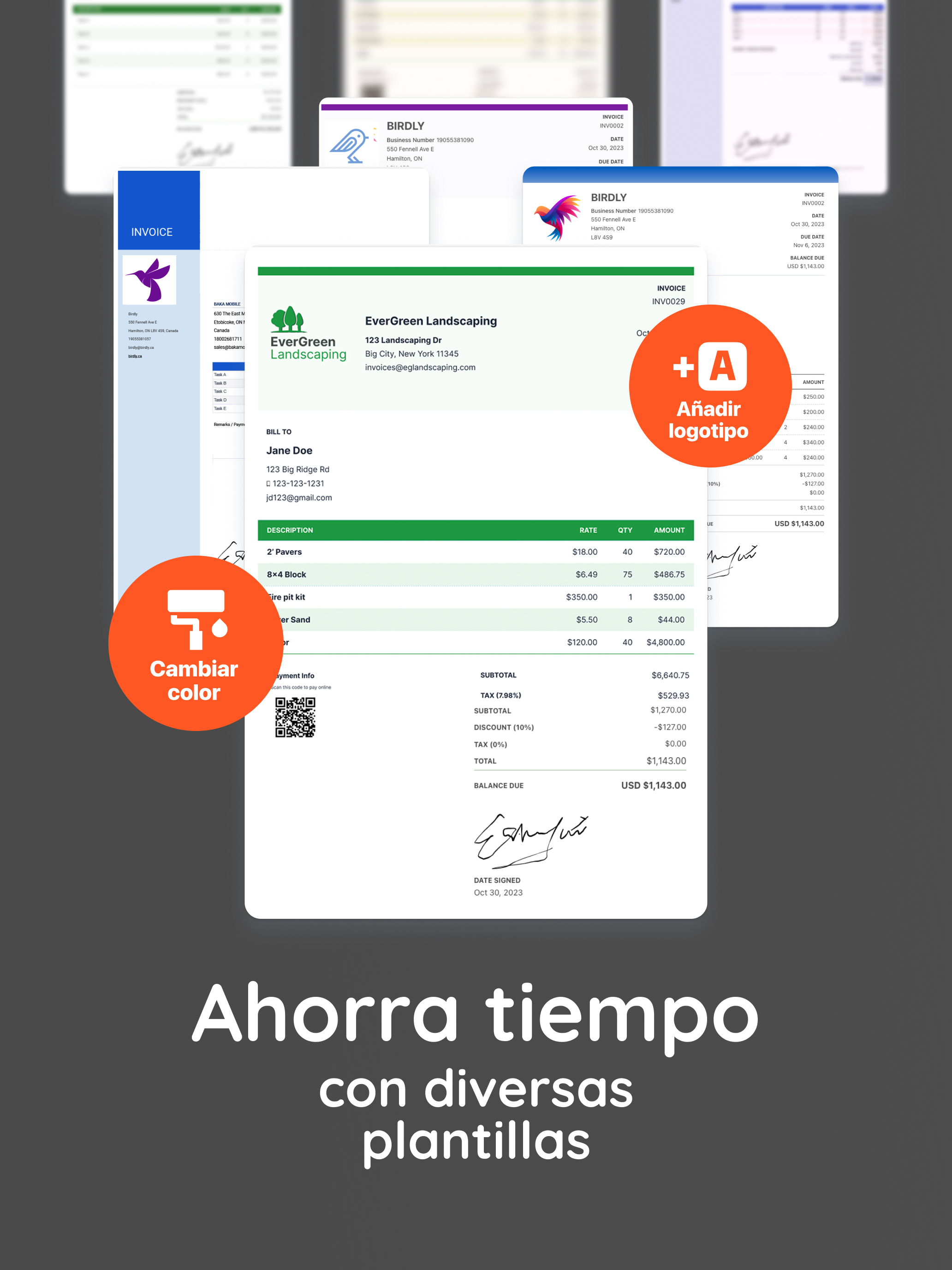 https://is1-ssl.mzstatic.com/image/thumb/PurpleSource211/v4/cb/7d/5e/cb7d5e6c-a214-e718-bb26-65b2a1cc3b8a/InvoiceSimple_iOS_iPad_ES_6.jpg/2064x2752.png